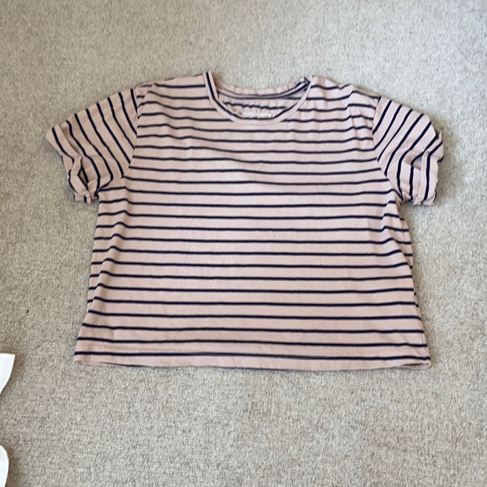 Current/Elliott tshirt